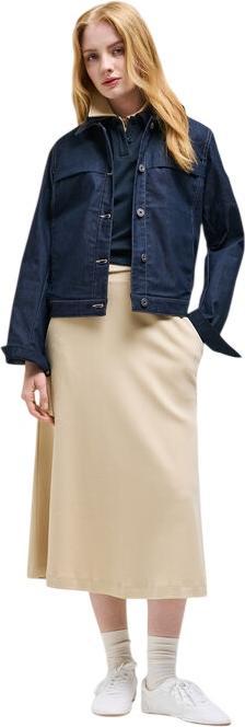 Immagine prodotto Colmar Windbreaker (44)