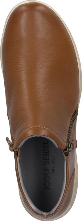 Produktbild Josef Seibel 67709-133 (41)