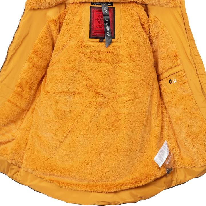 Produktbild Marikoo Amber (L)
