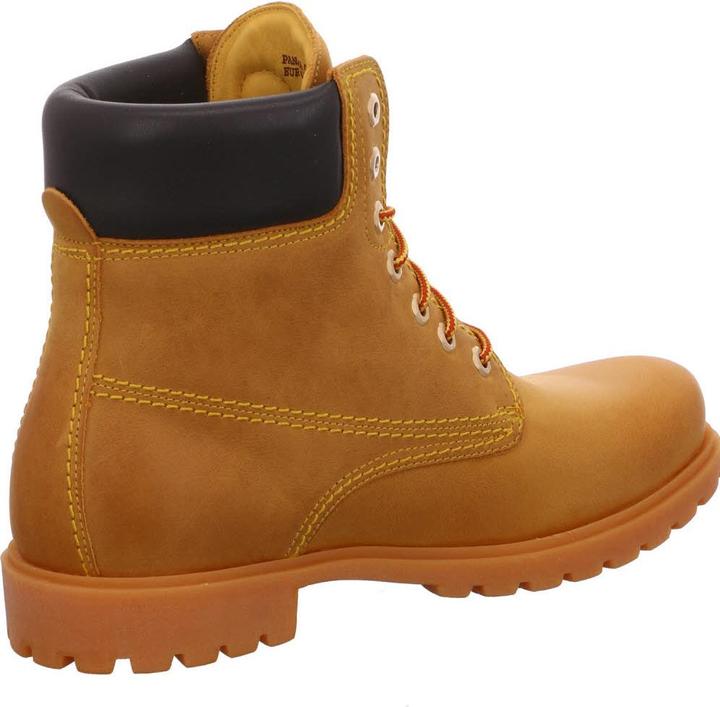 Produktbild Panama Jack Stiefel (46)