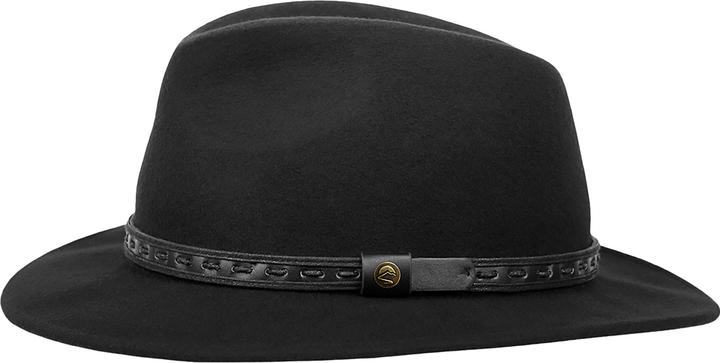 Immagine prodotto Sunday Afternoons Cappello Rambler (L)