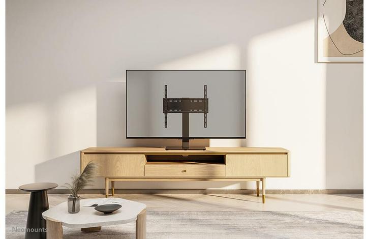 Produktbild Neomounts TV Desk Stand (base) (Decke)