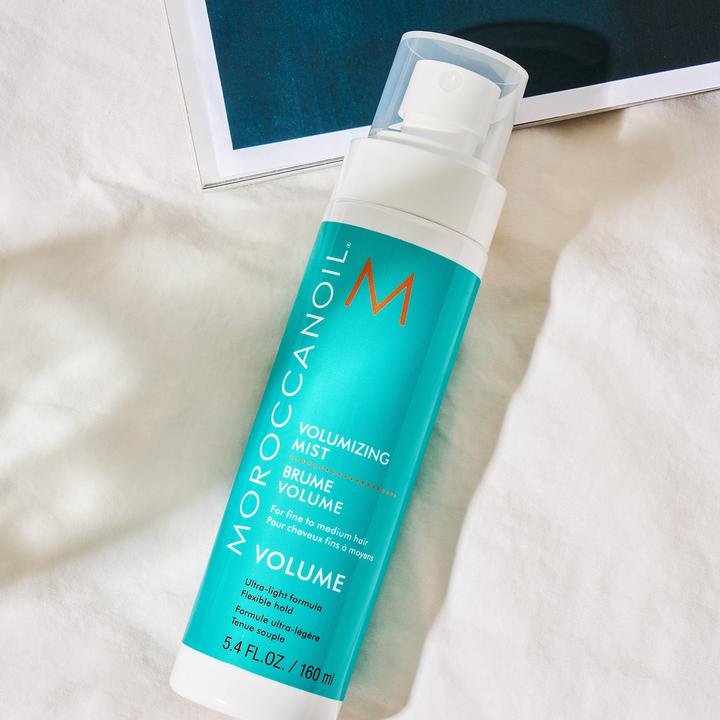 Image du produit Moroccanoil Volume (50 ml)