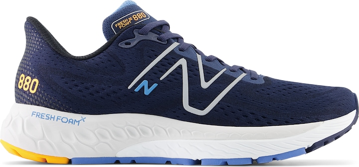 Produktbild New Balance Fresh Foam 880 V13 (44.5)