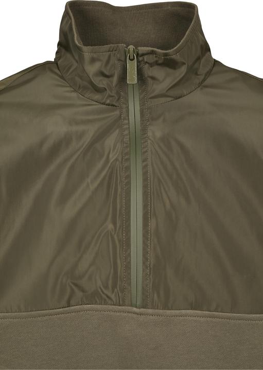 Produktbild Urban Classics Military Troyer (M)