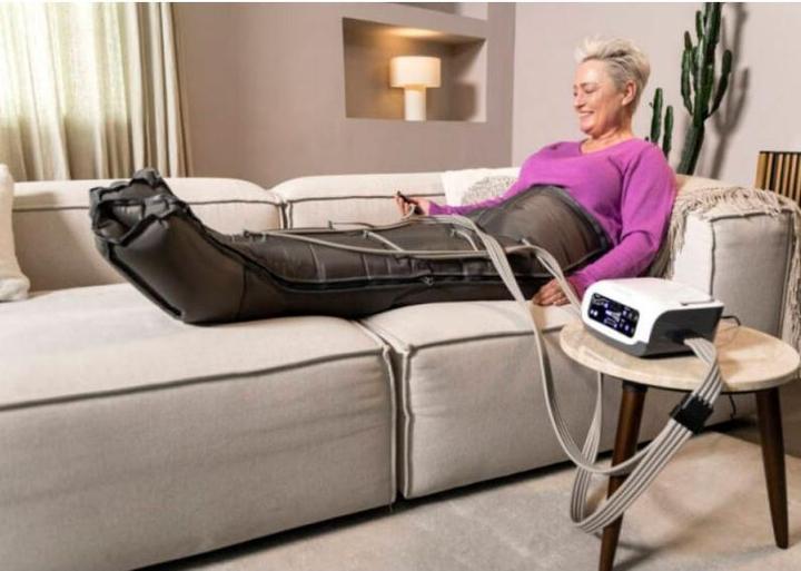 Produktbild Venen Engel VE-167