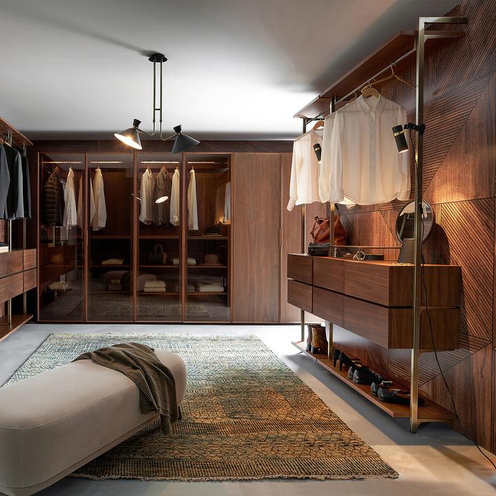 Actual product image AM.PM Johanez