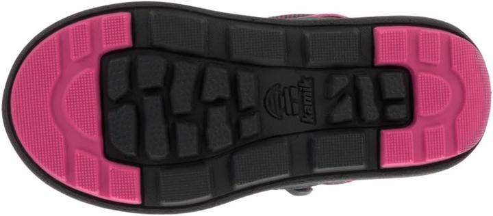 Actual product image Kamik STANCE2 - 40122 (27)