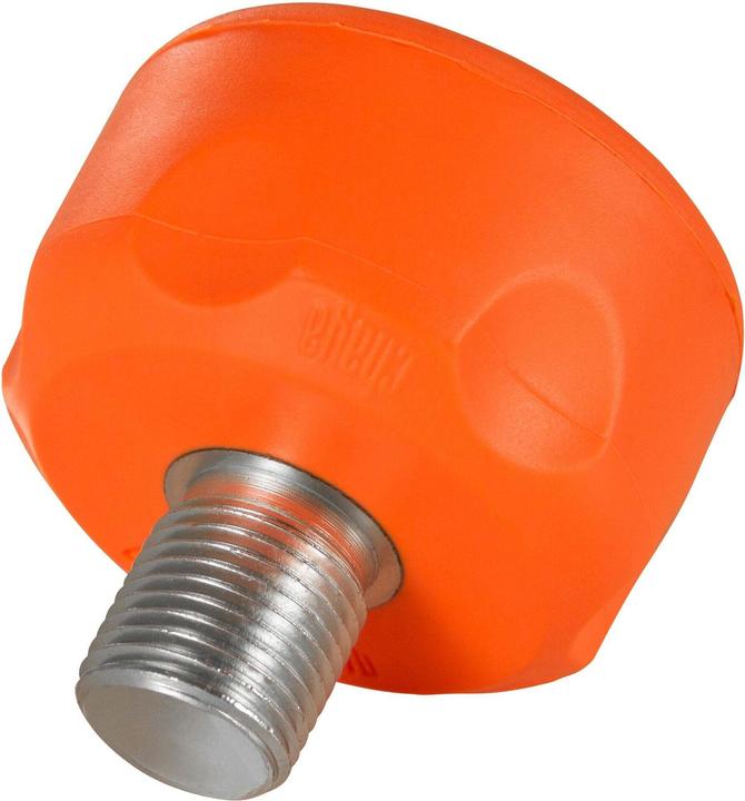 Produktbild Chaya Toe Stops Cherry Bomb 2023 (48 mm)