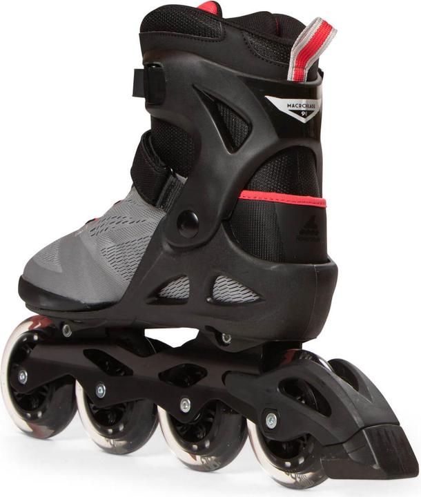 Produktbild Rollerblade W Macroblade 90 (40)