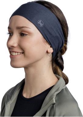 Actual product image Buff Coolnet UV Wide Hb