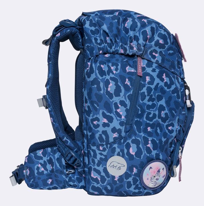 Produktbild Beckmann Classic (22 l)