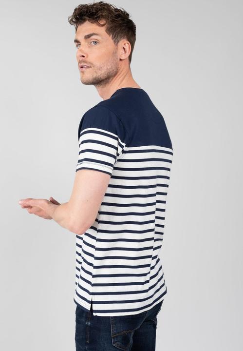 Produktbild Deeluxe t-hirt