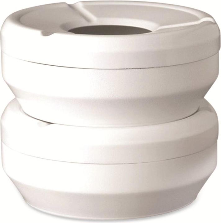 Immagine prodotto APS Windaschenbecher "GLEAM"