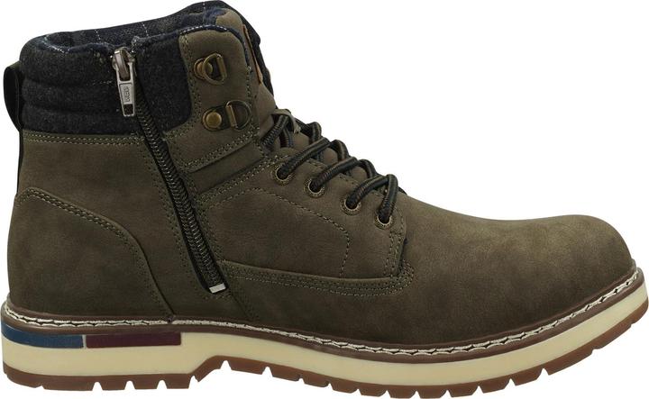 Immagine prodotto Dockers by Gerli 47AF001 - 42598 (45)