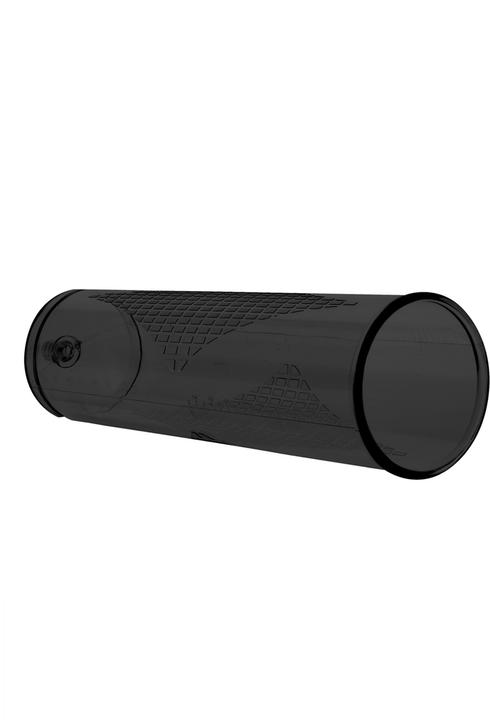 Produktbild Doc Johnson Extreme Power Rechargeable Auto Pump