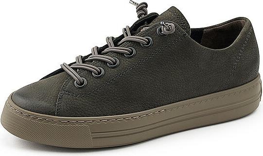 Produktbild Paul Green 4081 (38)