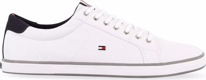 Immagine prodotto Tommy Hilfiger Stoffsneaker "Arlow" (40)