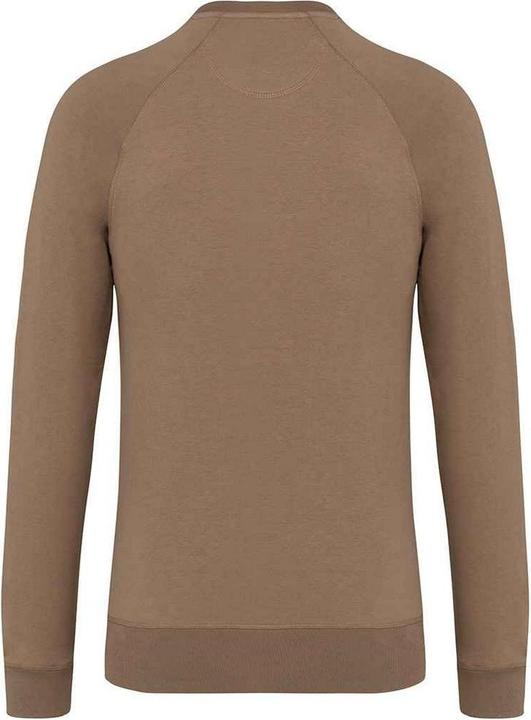 Immagine prodotto Native Spirit Felpa Raglan Adulto Unisex (XS)