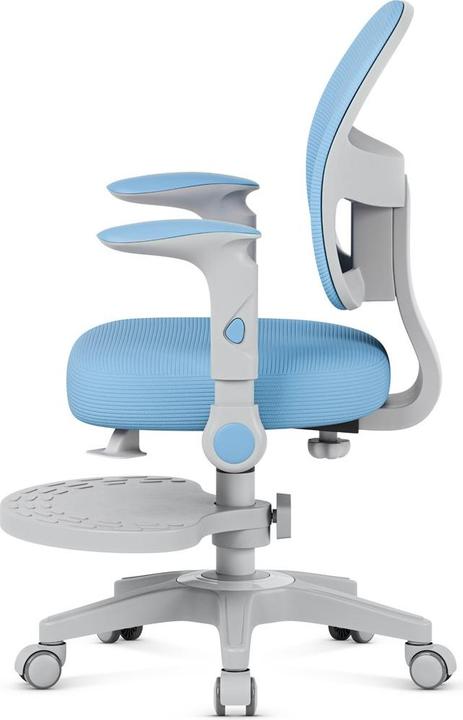 Produktbild MarkAdler Junior 5.0