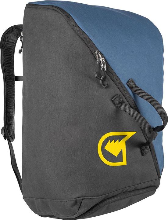 Produktbild Grivel Freedom 40 Rucksack (40 l)