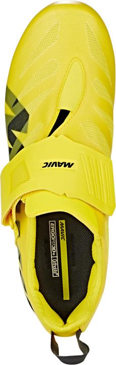 Image du produit Mavic Cosmic SL Ultimate Tri Chaussures (47 1/3)