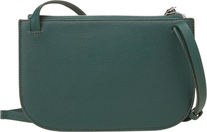 Immagine prodotto Marc O'Polo Fenja Crossbody Bag