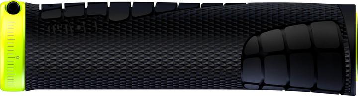 Image du produit Sqlab 7OX Poignées