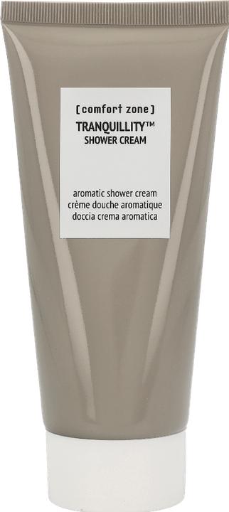 Produktbild Comfort Zone Tranquillity (200 ml)