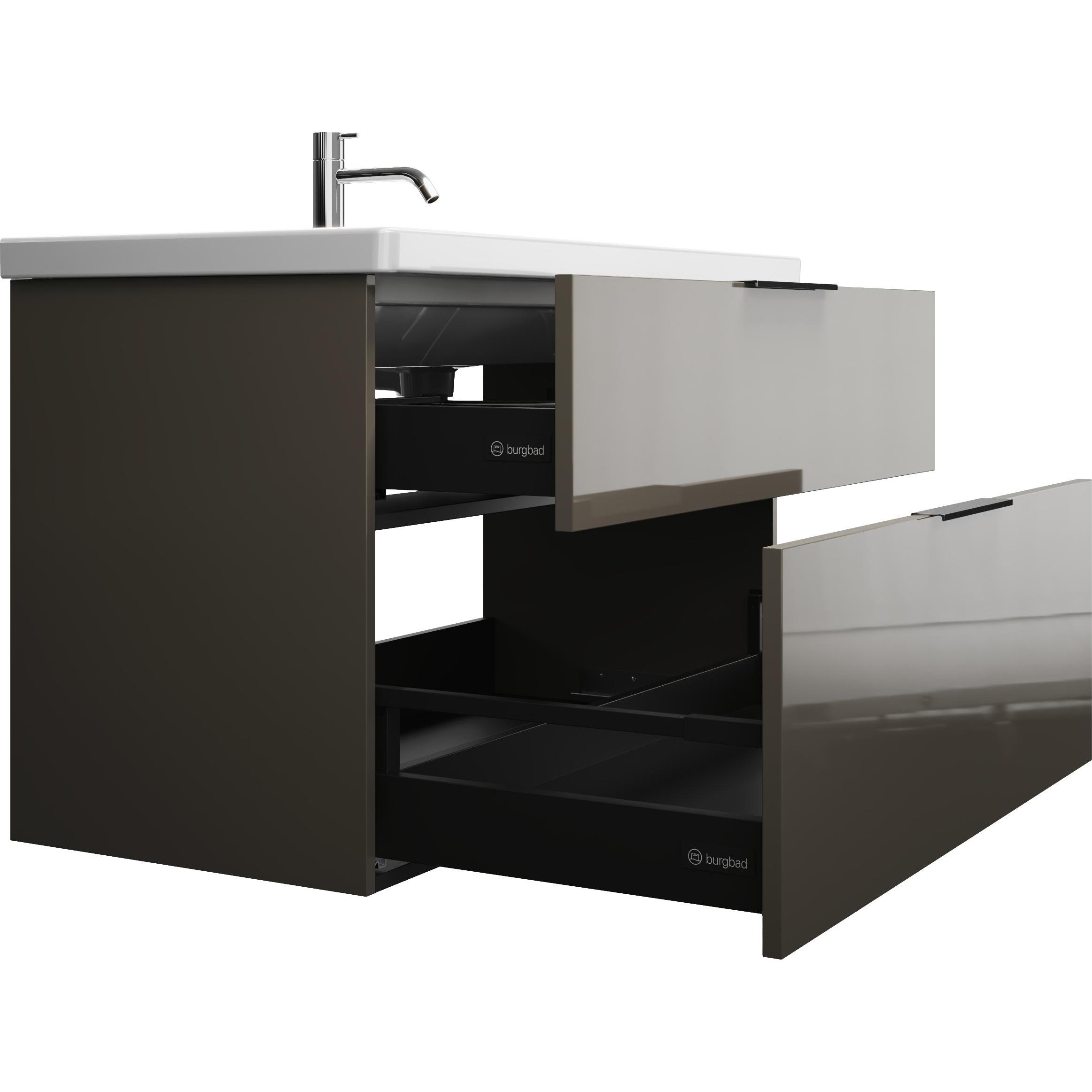 Thumbnail - burgbad, Badmöbelset, Eqio