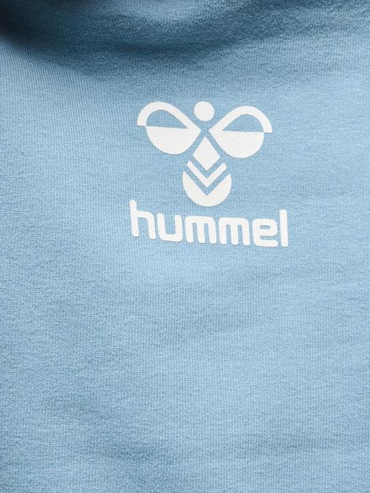 Actual product image hummel Mino (68)