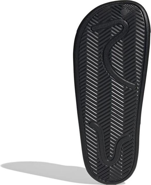 Produktbild Adidas Adilette Clog Flip-Flops (39)