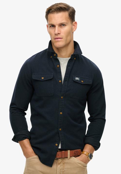 Immagine prodotto Superdry Trailsman (XXL)