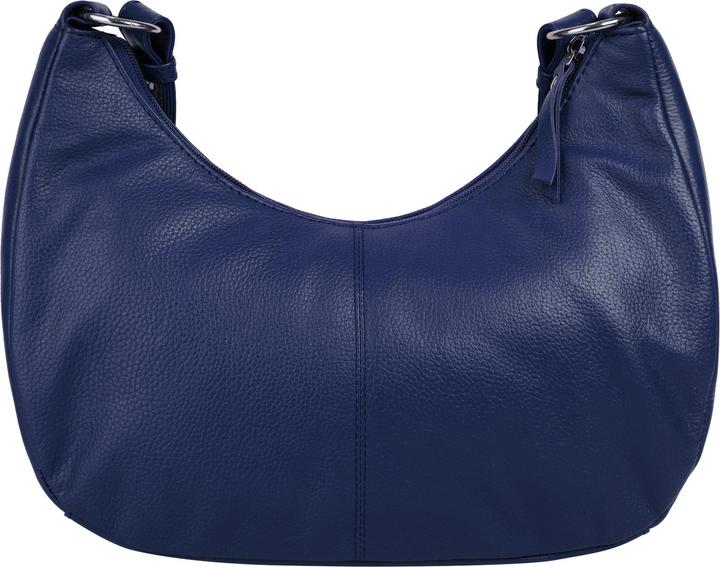 Image du produit Bruno Banani Umhängetasche