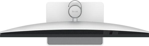 Actual product image BenQ MA320U, 80 cm (31.5"), 3840 x 2160 Pixel, 4K Ultra HD, 5 ms, Weiss (3840 x 2160 Pixels, 31.50")