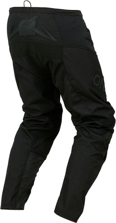 Produktbild O Neal Elet Pants Classic (36)