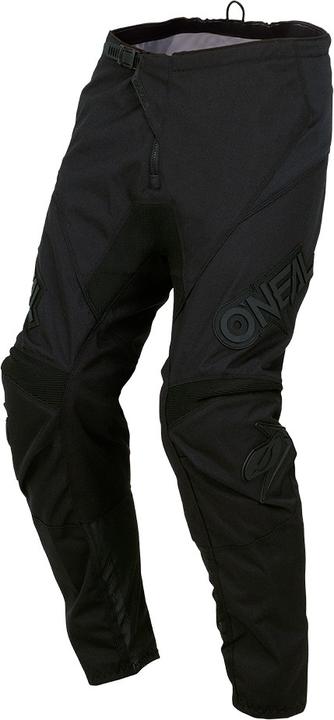 Produktbild O Neal Elet Pants Classic (36)