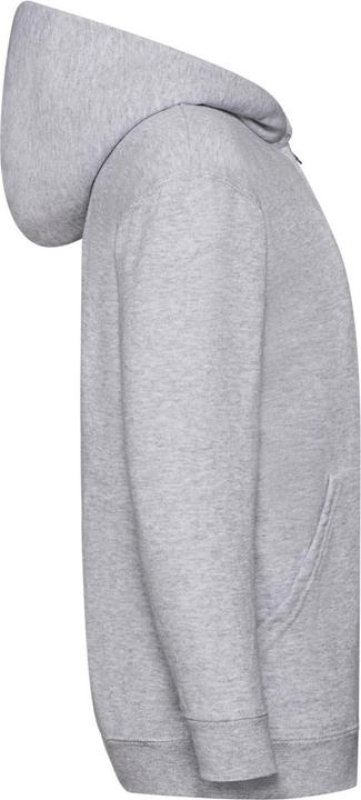 Image du produit Fruit of the Loom - Sweat à capuche - Enfant (128)