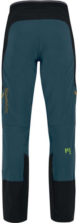 Produktbild Karpos Alagna Plus Evo Pant - Softshellhose - Herren (M)