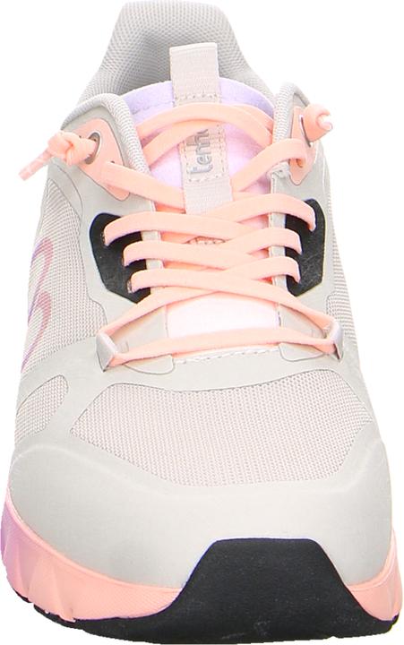 Image du produit Tenhaag Sneaker (38.5)
