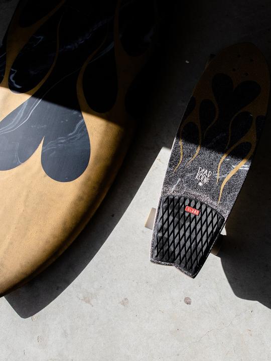 Actual product image Globe Sun City (30")