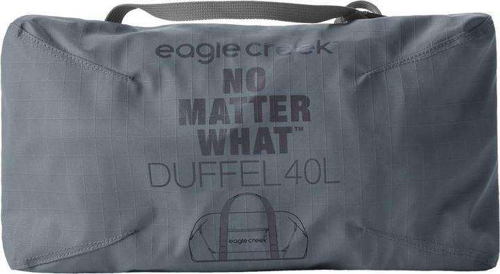 Produktbild Eagle Creek No Matter What Duffel (40 l)