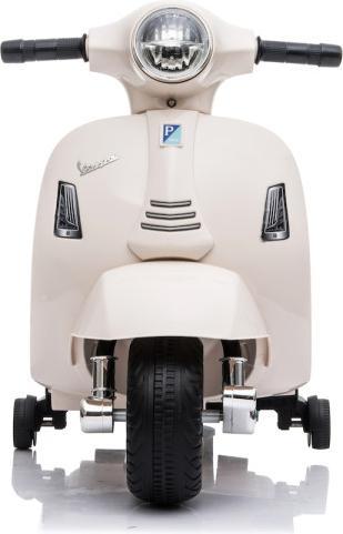 Image du produit Moni Vespa GTS (6 V)