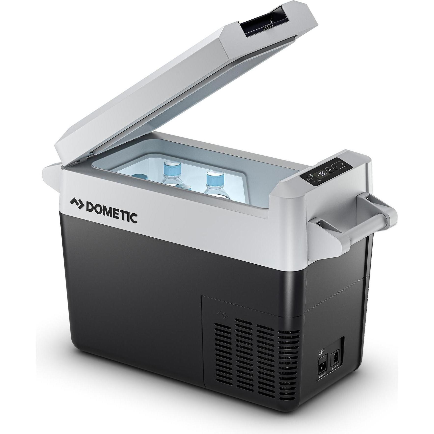Thumbnail - Dometic, Kühlbox, (21 l)
