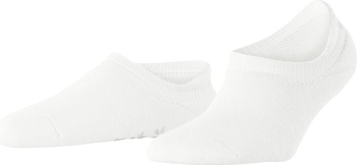 Blanc cassé