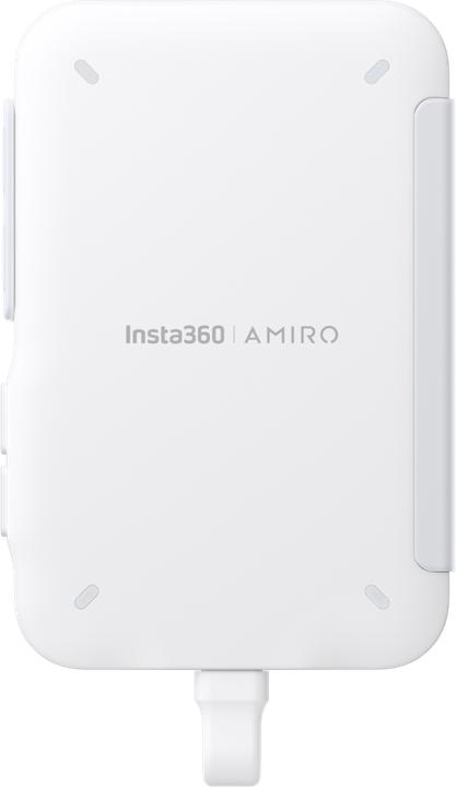 Immagine prodotto Insta360 Snap Selfie Screen with Light