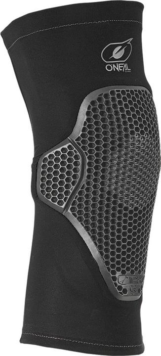 Actual product image O Neal Flow Knee Guard (M, Knee pad, Pair)