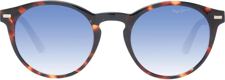 Produktbild Pepe Jeans Herrensonnenbrille PJ7404 49106