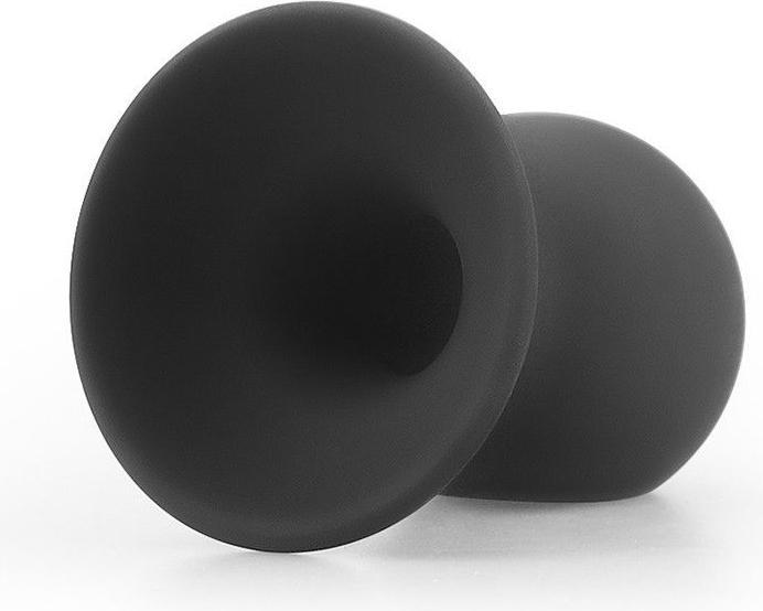 Productafbeelding Lovetoy Tepelzuiger