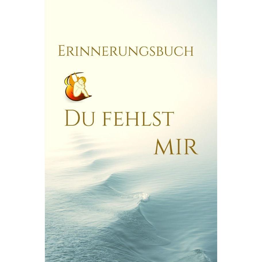 Voisin:Mein Erinnerungsbuch, Belletristik von Jan Voisin